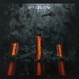Album cover of Overview Part. 3