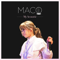 Maco Musica Letras Canciones Discos Escuchar En Deezer