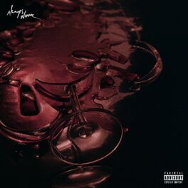 Album cover of Jealousy