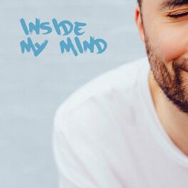 Album cover of Inside My Mind (Acoustic Version)