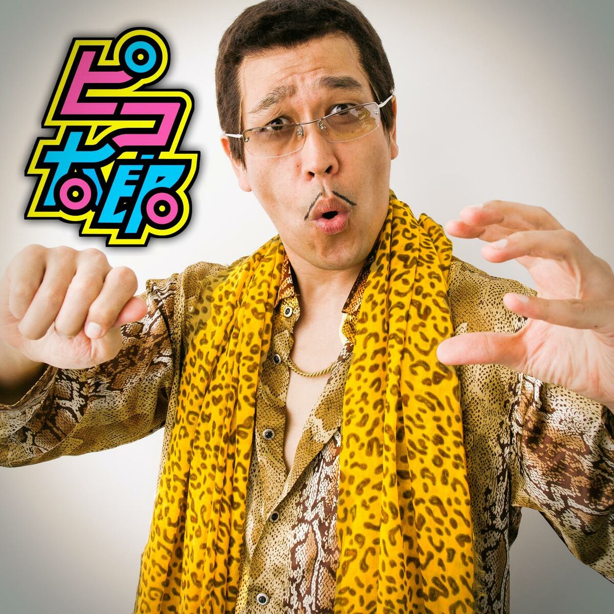 セール ppap カバー