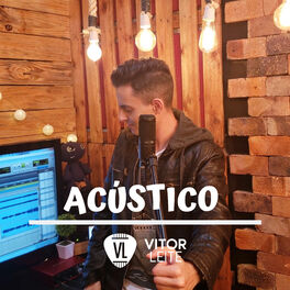 Album cover of Acústico