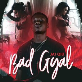 Bad Gyal: albums, songs, playlists