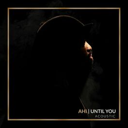 Album cover of Until You (Acoustic)