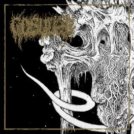 Album cover of Insurrection of Nephilim