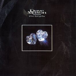 Album cover of Two Hearts