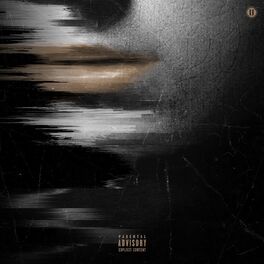 Album cover of Codex II