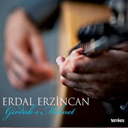 Album cover of Girdab-ı Mihnet