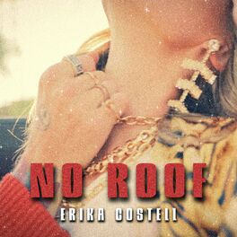 Album cover of No Roof
