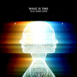 Album cover of What Is This