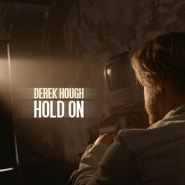 Album picture of Hold On