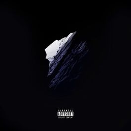 Album cover of Gem Vurmam