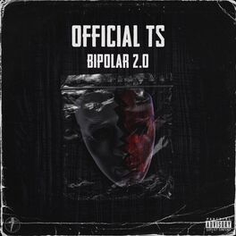 Album cover of Bipolar 2.0