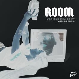 Album cover of Room (WISEKIDS Remix)