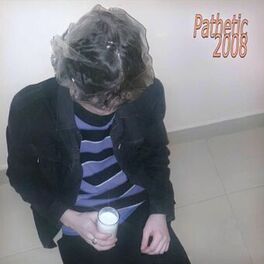 Album cover of 2008