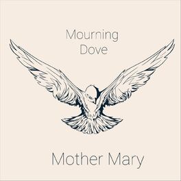 Album cover of Mourning Dove