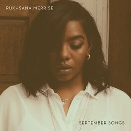 Album cover of September Songs