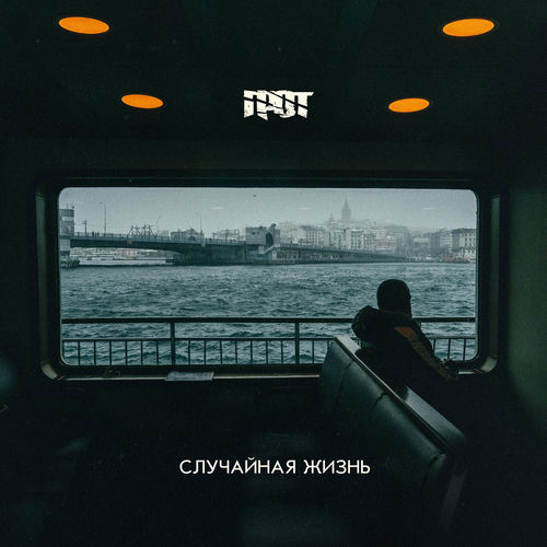 Грот случайная жизнь. Грот случайная жизнь