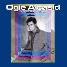 hanggang ngayon lyrics ogie alcasid