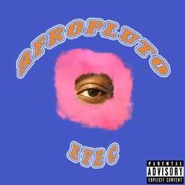 Album cover of Eye C