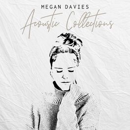 Album cover of Acoustic Collections