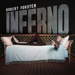 Album cover of Inferno