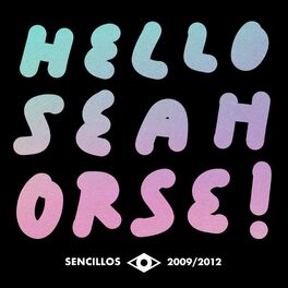 Album cover of Edición Especial Sencillos 2009/2012