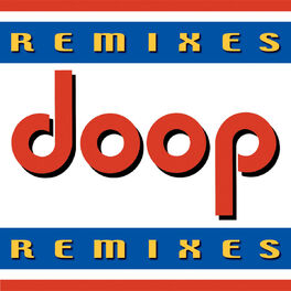 Album cover of Remixes