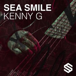 Album cover of Kenny G