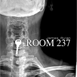 Album cover of Room 237