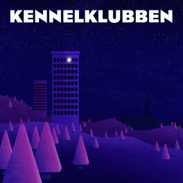 Album cover of Höghusmiljonär