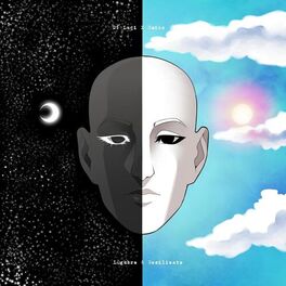 Album cover of Lúgubre & Resiliente
