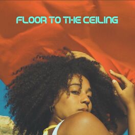 Album cover of Floor to the Ceiling (feat. Caro)