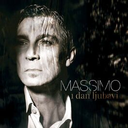 Album cover of 1 Dan Ljubavi