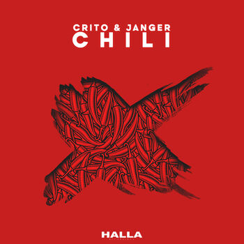 Chili cover