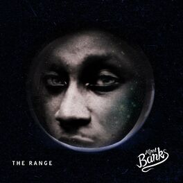 Album cover of The Range