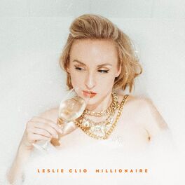 Album cover of Millionaire