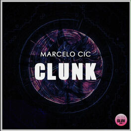 Album cover of Clunk