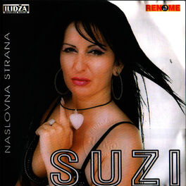 Album cover of Naslovna Strana
