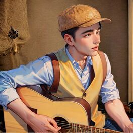 Album cover of Chill Covers of Popular Songs & Music - Acustic Covers - Chill Out Acoustic Covers Music - Lounge Covers - Hits Acusticos Relax