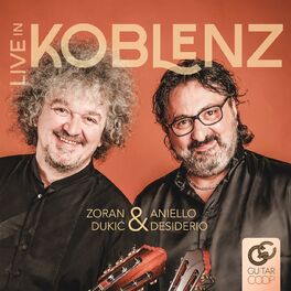 Album cover of Mallorca