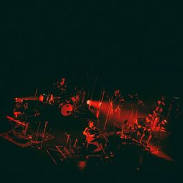 Album cover of Do I Ever / Insane (Unplugged / Live)