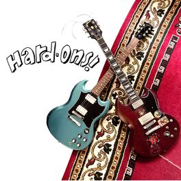 Album cover of Lite as a Feather