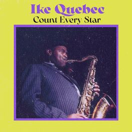Album cover of Count Every Star
