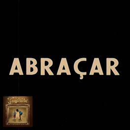 Album cover of Abraçar (Remix)
