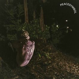 Album cover of Peace Symbol