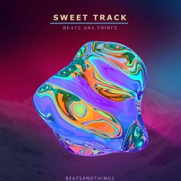 Album cover of Sweet Track