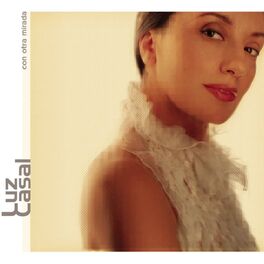 Album cover of Con Otra Mirada