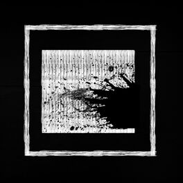 Album cover of Красками