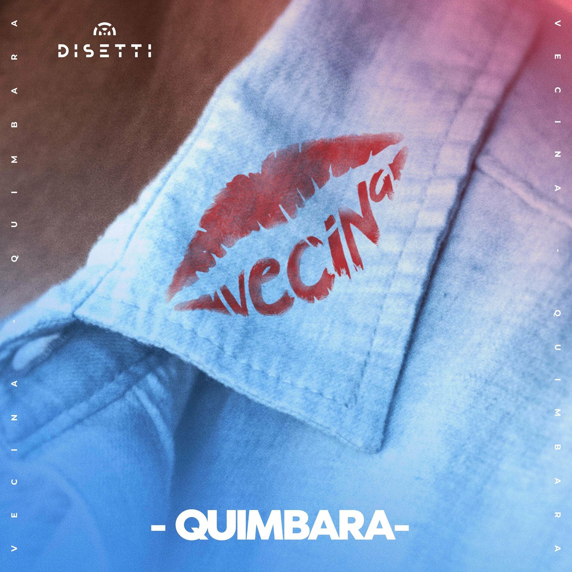 Quimbara: música, letras, canciones, discos | Escuchar en Deezer